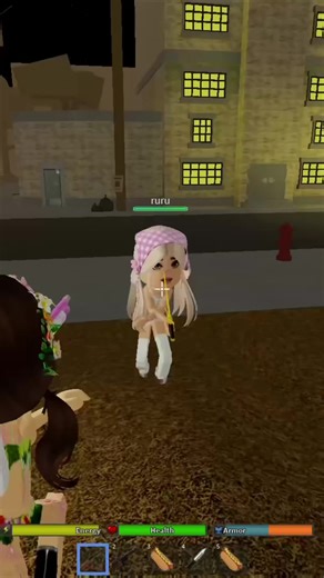 rushed montage #fyp #barbiemontage #dahood #bcfypシ #roblox | da hood girls