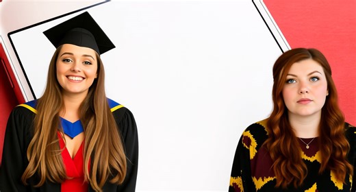 How meeting a stranger online turned dark