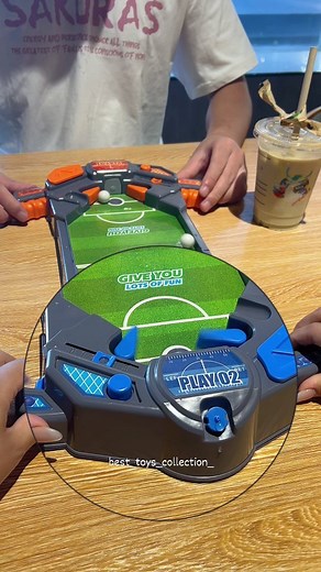 BEST TOYS COLLECTION on Instagram: "😂😂 . . . Follow 👉 @best_toys_collection_ for more cool toys!! . . . . #toys #boardgames #soccer"