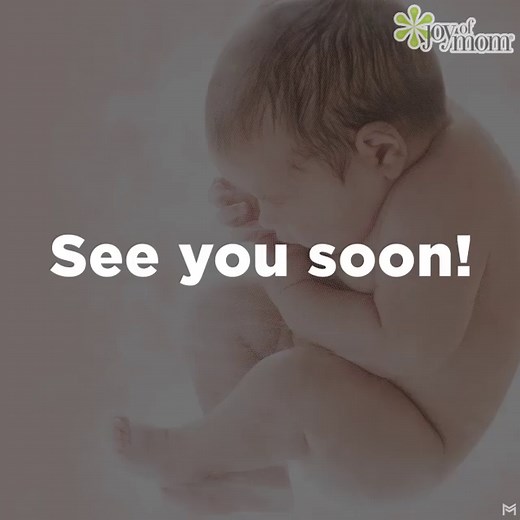 261K views · 4.4K reactions | Musings from the womb ❤️ | Joy of Mom | Facebook