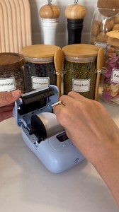 3.3K reactions · 66 shares | Temu has got what you need to stay organized with amazing offers | Temu South Africa | Facebook