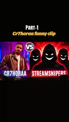 CR7Horaa Funny PUBG Clip - Part 1