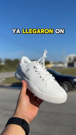 Digi Sneakers Reynosa on Instagram: "📦Envios a domicilio en todo Reynosa! 💥Cada semana llegan nuevos modelos. 💵Aceptamos todo tipo de tarjetas, crédito u débito. 💳Contamos con plan de separado a 1 mes. 📍 Blvd hidalgo, Palma Real 950 colonia, 88710 Reynosa, Tamps. 🕰️ Lunes - Sábado 11:00am-8:00pm, 🕰️Domingo 11:00am-7:00pm"