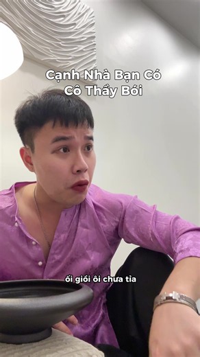 Tỉa cho cô | facebook