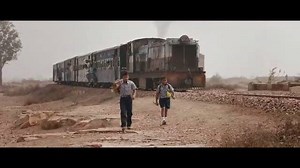 554K views · 4K reactions | It is  vs  this ❤️#VIVOIPL with - Chennai Super Kings Delhi Daredevils Kings XI Punjab Kolkata Knight Riders Mumbai Indians Rajasthan Royals Royal Challengers Bangalore SunRisers Hyderabad | IPL - Indian Premier League | Facebook