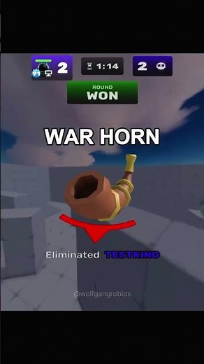 POV: Best Knife Utilities in Rivals 🥶#robloxrivals
