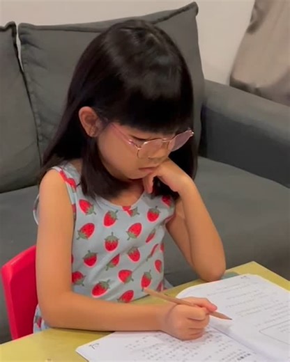 KooBits on Instagram: "KooBits Chinese is launching in July 2025! Register interest now to get early access, exclusive launch gifts and the best deal! Link in bio or Visit www.koobits.com/sg/chinese now!"