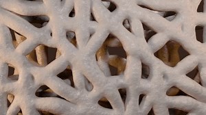 Esta animación 3D muestra la pérdida: video de stock (totalmente libre de regalías) 3799642437 | Shutterstock