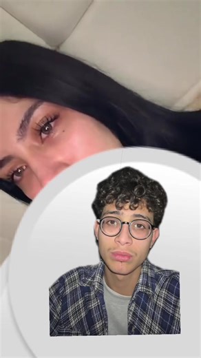 قمر الطائي تستعيد وعيها بعد الغيبوبة