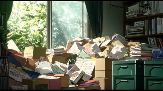 Packing Clothes: 3 Pro Hacks to Move Faster & Cheaper