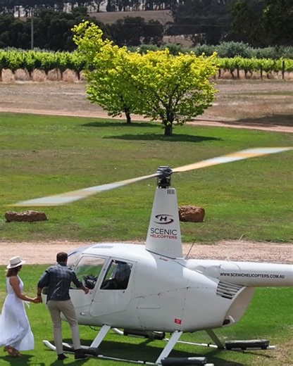 8.9K views · 106 reactions | Level up your wine tasting in Western...