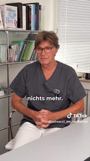Röntgen beim Zahnarzt: Sicher und wichtig für deine Gesundheit