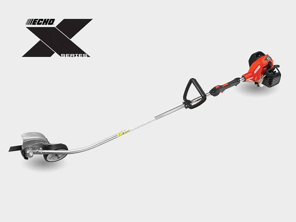 PE-2620 25.4 cc ECHO X Series Edger | ECHO