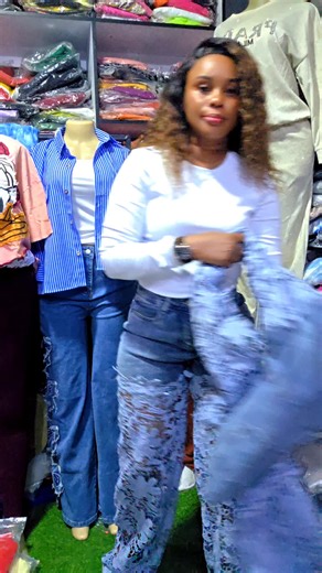 furaha botique (@furaha_kollections2)’s videos with original sound - MR LYRICS