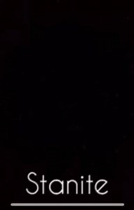 Obavezno pogledati | Dado Polumenta