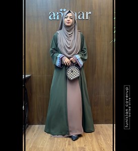 15K views · 26K reactions | As we are working on multi-cultural...