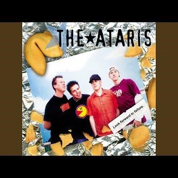 Not a Worry in the World