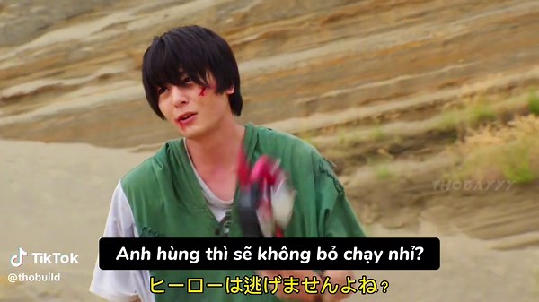 Kể tên 3 Best Match của Build mà bạn cho là đẹp nhất?#tokusatsu #kamenrider #neodarkheiseirider_team🗡️ #HeavenLightTeam #kamenriderbuild #kamenriderbuildallform #xuhuong #xuhuongtiktok #xh #kiryusento #thodayyy🐰