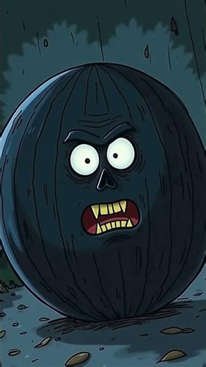 Case 69- The Perpetual Hour, where external reality resets every time the minute loops. #shorts