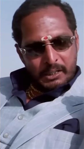 Uday Bhai and Majnu Bhai fired from Welcome 3? | Welcome to the Jungle Teaser