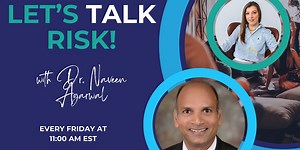 LTR 109: Focus on risk, not just testing, for biocompatibility of medical devices