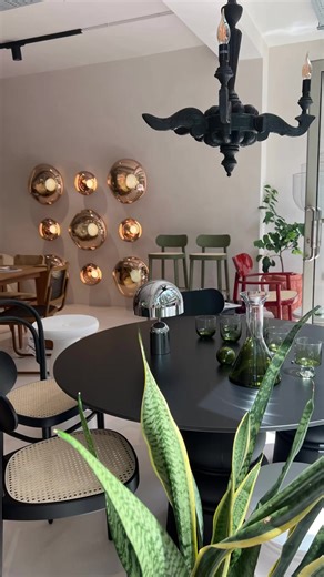 Discover our design collection #dordesignstudio