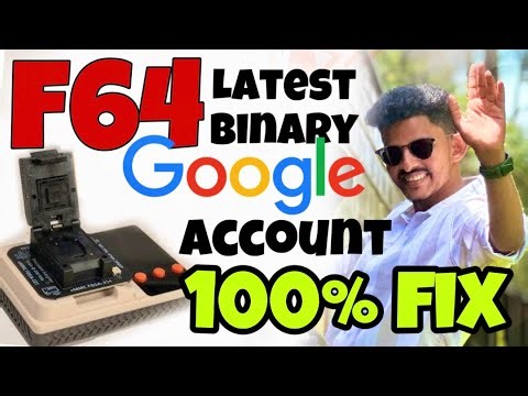 Samsung FRP Removal: The Final Update