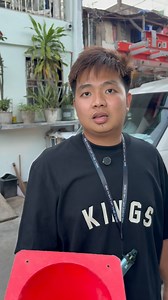 Boss pabili ako dito mo lagay | Malupiton Official