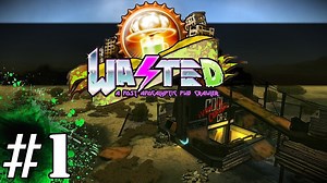 What is the best way to animate and control 2D textures on 3D models for character eye movement?