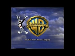 Scooby-Doo! and the Legend of the Vampire/Home media/Supplements (International)