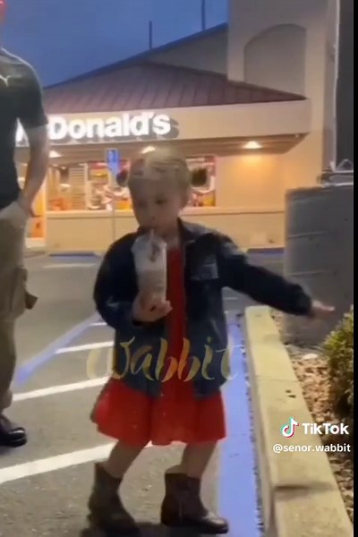 MR.WABBIT (@senor.wabbit)’s videos with original sound - MR.WABBIT