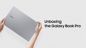 22K views · 29 reactions | Den tunnaste och lättaste Galaxy Book någonsin med en rörlighet likt din smartphone! Här är en titt på vad du får. Upplev Galaxy Book Pro nu: https://bit.ly/3zlL9WE | Samsung | Facebook