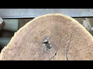 材料紹介 ブラジリアンローズウッド・ゴールドフィールドバール・神代桜