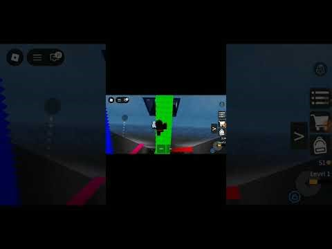 Infectious smile full gameplay