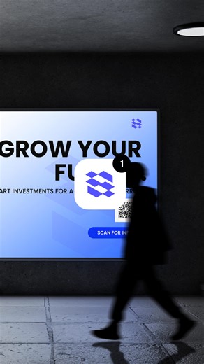 𝐂𝐚𝐧 𝐲𝐨𝐮𝐫 𝐜𝐮𝐬𝐭𝐨𝐦𝐞𝐫𝐬 𝐫𝐞𝐜𝐨𝐠𝐧𝐢𝐳𝐞 𝐲𝐨𝐮 𝐰𝐢𝐭𝐡𝐨𝐮𝐭 𝐫𝐞𝐚𝐝𝐢𝐧𝐠 𝐚 𝐰𝐨𝐫𝐝? We often obsess over the full logo: the typography, the tagline, the spacing. But in today’s digital landscape, the Icon is the heavy lifter. Think about it: - It’s the app button on their home screen. - It’s the tiny favicon on their browser tab. - It’s your profile picture on social media. A great icon isn’t just a shape; it is the "visual shorthand" for your entire brand promise. It needs t