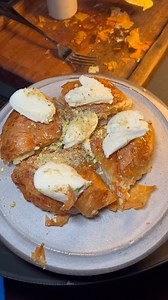 Galaktoboureko (Greek Custard Pie) 🇬🇷🥮🍨 | Foody Fetish