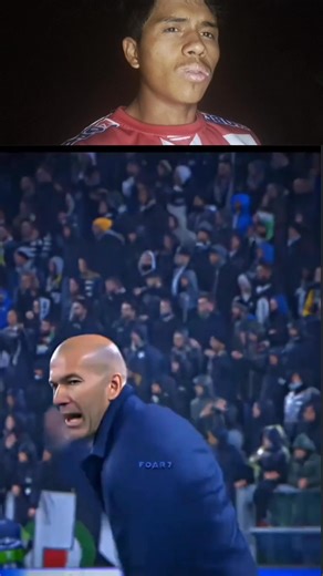 16K reactions · 70 shares |  *CR7: This Generation's Role Model* ⚽️ - Cristiano Ronaldo sets the bar for *dedication & excellence* - His *unstoppable work ethic* inspires millions - A *leader on & off the pitch* - Influence extends *way beyond football* - The ultimate example of *grit & success* CR7 = this gen's icon  #CR7 #Inspiration #GOAT | Raul Dept Jr. | Facebook