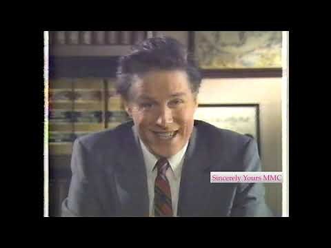 MMC Full Episode 504: Hall of Fame Day