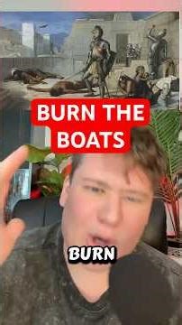 SPANISH CONQUISTADORS #history #historical #historyfacts #spanish #spain #medieval #medievalhistory