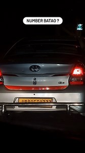 471K views · 3.9K reactions | 8 wa ajuba  . . @suheb.official . #reel #instagram #funny #cabdriver #cab #driver #oladriver #uber #uberdriver #video #viral #trending #instagood #reelsitfeelsit #india #Delivery #taxi #taxidriver #ola #booking #biketaxi #rapido #winter #delhicrime #DelhiRoads #rto | Suheb Choudhary | Facebook