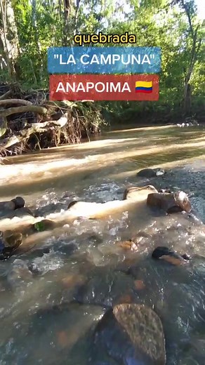 Disfrutando de las Aguas Termales en Anapoima, Cundinamarca 🇨🇴