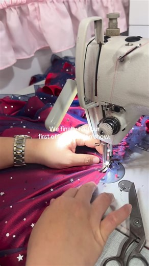 Mystical Wardrobes on Instagram: "We finally had our first official fashion show. ✨ If you have an upcoming prom, follow us to see our second collection—perfect for fairytale, enchanted, Alice in Wonderland, or Victorian themes. Get ready our 2nd collection and the official photos from our fashion show. 🌸 🎀 WE OFFER: Dreamland Gowns I Enchanted Forest Gowns I Renaissance Gowns I Starry Night Gowns I Victorian Gowns I Fairytale Gowns I Tangled Rapunzel I Alice in Wonderland gowns I Prom Gowns �