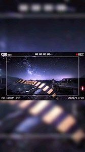 和平精英｜突变宣传片好真实、网友说这画面有那味了！