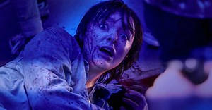 The Best Horror Movies Of 2022