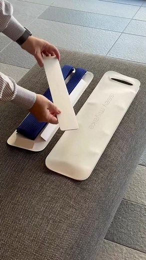 22K views · 72 reactions | Apple-მა Issey Miyake-სთან თანამშრომლობით...