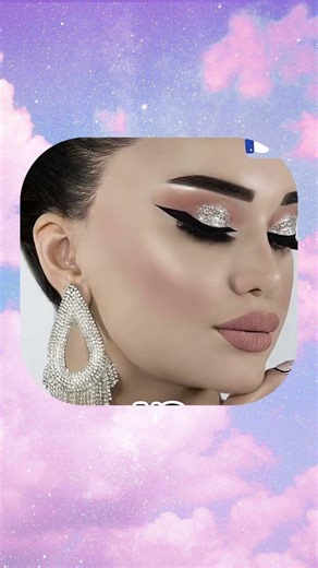 This is so funny, l couldn't stop laughing #funny#doddlersoftiktok #funnyvideos#duet