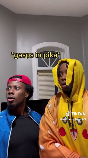 Legendary Pikachu Battle with Thunder Strikes