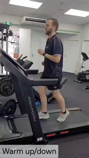 Physio Mechanics on Instagram: "🔥 Why Warm-Ups & Cool-Downs Matter in Pre-Season ❄️ Pre-season is when training loads rise fast — and skipping proper warm-ups or cool-downs is one of the easiest ways injuries sneak in. Warm-ups aren’t just a formality. A good warm-up prepares your muscles, joints, and nervous system for the demands of training and game-day. It improves movement quality, reaction time, and reduces the risk of muscle strains and joint injuries. Cool-downs are just as important. T