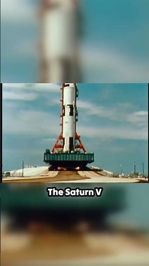 Experience the Dawn of Apollo: A Journey Beyond Earth!