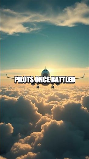 The Quiet Copilot: The Autopilot Revolution